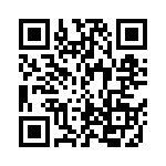 ABC43DTAT-S189 QRCode