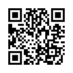 ABC43DTBH QRCode