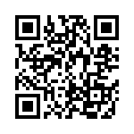 ABC43DTBI-S189 QRCode