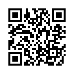 ABC43DTKD-S328 QRCode