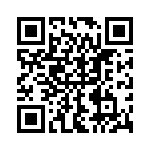 ABC43DTKD QRCode