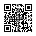 ABC43DTMN QRCode