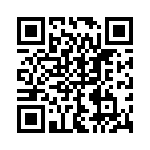 ABC43HETN QRCode