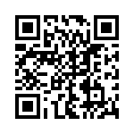 ABC43HETS QRCode