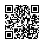 ABC43HEYN QRCode