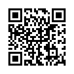 ABC44DRAI QRCode