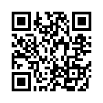 ABC44DRAN-S734 QRCode