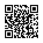 ABC44DREF QRCode