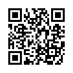 ABC44DREN-S93 QRCode