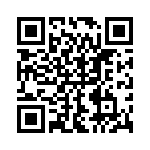 ABC44DREN QRCode