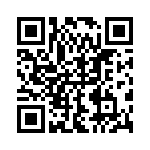 ABC44DRES-S734 QRCode