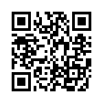 ABC44DRES-S93 QRCode