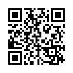 ABC44DRES QRCode