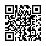 ABC44DRMD-S328 QRCode