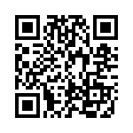 ABC44DRMI QRCode