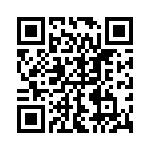 ABC44DRSH QRCode