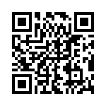 ABC44DRTI-S13 QRCode