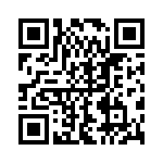 ABC44DRTI-S734 QRCode