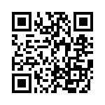 ABC44DRTI-S93 QRCode