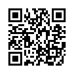 ABC44DRTN-S93 QRCode