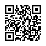 ABC44DRYI-S13 QRCode