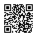 ABC44DRYN QRCode