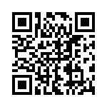 ABC44DTAH-S328 QRCode