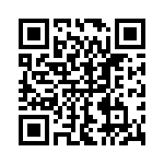 ABC44DTAN QRCode