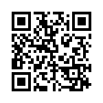 ABC44DTBD QRCode