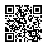 ABC44DTKD QRCode