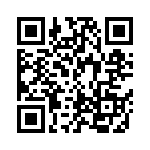 ABC44DTKI-S288 QRCode