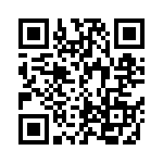 ABC44DTMD-S189 QRCode