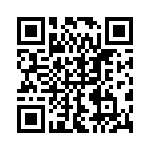 ABC44DTMI-S189 QRCode