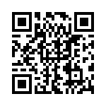 ABC44DTMS-S189 QRCode