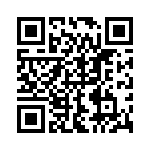 ABC44DTMT QRCode