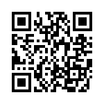 ABC49DRAH-S93 QRCode