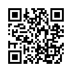 ABC49DRAN-S734 QRCode