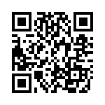 ABC49DREF QRCode