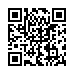 ABC49DREH-S734 QRCode