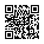 ABC49DREI-S13 QRCode