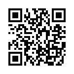 ABC49DREN-S93 QRCode