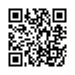 ABC49DRES-S734 QRCode