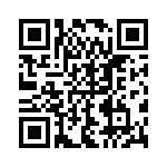 ABC49DRTH-S734 QRCode