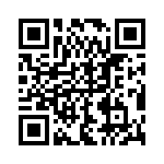 ABC49DRTI-S13 QRCode