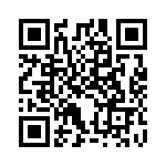 ABC49DRTI QRCode