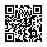 ABC49DRTS-S93 QRCode