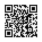 ABC49DRTS QRCode