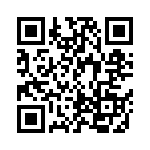 ABC49DRXN-S734 QRCode