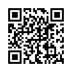 ABC49DRXN QRCode