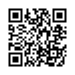 ABC49DRYI-S734 QRCode